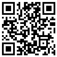 QR Code for 328ZFS5t2HVaz5SZMMionCzTZySe5aXZwf