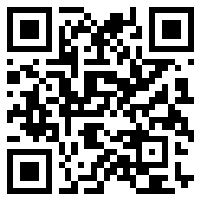 QR Code for 328ZHLUabJvdDDFeuPudYY5qw2A62LwAYV