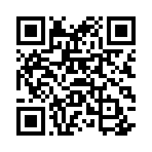QR Code for 328ZPDoTp9dpHBWLzuFAG3KAy8iwQ1qnFv