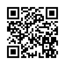 QR Code for 328ZPkd6QCuweCYNLYyEKcaQQuxbLdMUwH