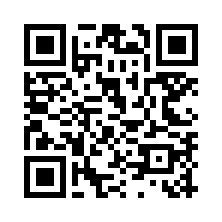 QR Code for 328ZQ9cbdz1tyAHQPvCKQMiKBQK71VnBnt