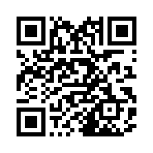 QR Code for 328ZTNLTiNCZ3wUcFMTma1xwPBSSnZai45