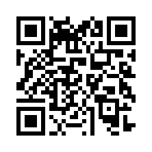 QR Code for 328ZXMYqkYNkRAsoL9evfYffFyBeXyt5jP