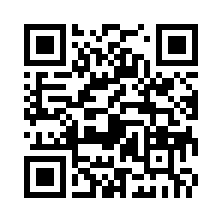 QR Code for 328Zo7hns1sFLTJaWiy48G4EvQAnytuc8C