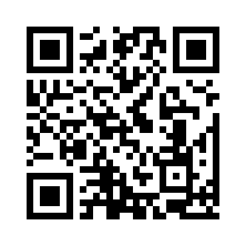 QR Code for 328ZrHGHTx3RaCwZHX7f8ZjjZCHjPdZpPo