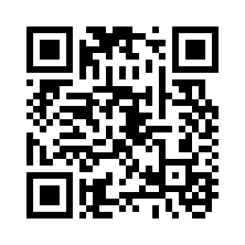 QR Code for 328ZybSg8yLdSTUCSefUTN6QBN9BmNJXuW