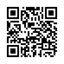 QR Code for 328aGZ618brXK9JsUU2m9MKxY22LTEe1Kr