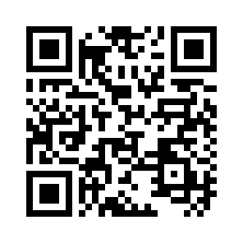 QR Code for 328aKDarbHtFVab5CWDtncGuiytmT68grB