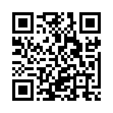 QR Code for 328aUXPErp4LFG8bvBPJNvgZPLVQNspX4a