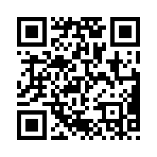 QR Code for 328ap5YYWq8dBKDAX1Xy6HEa5iGvUTaWML