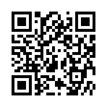QR Code for 328b2MGbnFA6QESKjXfXt52fEYzVq2p2aM