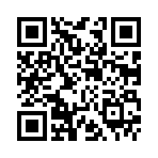QR Code for 328b4iPrcABGMLMShtn2nv8u5hBrRFBrUs