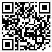 QR Code for 328b6A5mnAe8MrFHScAHxGK2BPCfGT4mMA