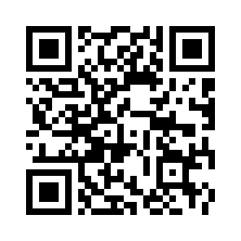QR Code for 328b9uNTb24e7fCBKMwu7tDarQpFD5P3SF