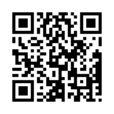 QR Code for 328b9zTfEBwj3TDFhf4evWPmnYM7cnGryo