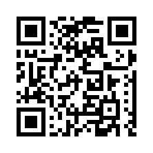 QR Code for 328bTDDdcCzTJS8Kn1DSmEMWtT5uTP4v1n