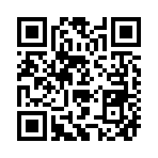 QR Code for 328bTWhmy5dp7ccFtEH2egTrpWFTMTiMLY