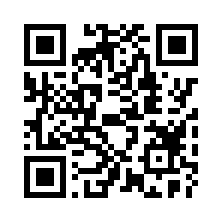 QR Code for 328bYQqq3YEjLebcEQ9FTNeuGyYNpGYW8a
