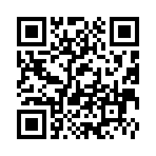 QR Code for 328bbkGPfqLzV9AbQZBkhX7yPxRyF4hAs2