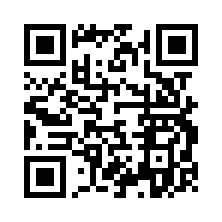 QR Code for 328bfzBZCSvaFu9FcLKoTMuiRmSwKQVT4z