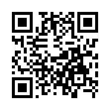 QR Code for 328botTCyYpJsBuquNGN437RhQSA5CmMDa