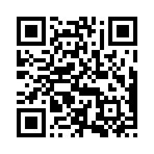 QR Code for 328brkSTWWxWtXmVpr8w57mp4UxNqrnPio