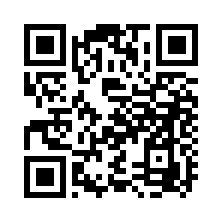 QR Code for 328bwjhViTTc828fKDofLPhkpfjTFM1e4s