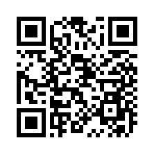 QR Code for 328byvkQa56rXvX7bbVLCDt7FkdFthvp7w