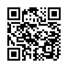 QR Code for 328cGodF9QdcMC2iMtpHfLDRmNeMFdA4tn