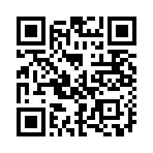 QR Code for 328cGpHBPjrWVg5F697gFmMmDPJP3PALwh