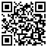 QR Code for 328cK2QbZNpEi7eSSmVf2PUTr4dSEWAbw4