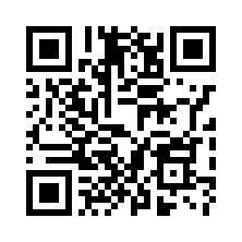 QR Code for 328cU3Vp9UGnQavixVcKFUUEr4REsVUCkt