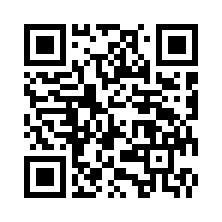 QR Code for 328cYAjguA7rqsQpZei5RG58wypLU1uqso
