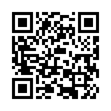 QR Code for 328cZsuPH43x3Fn19gtbCeTN4aUjWDU9Av