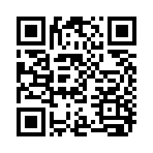 QR Code for 328ciJn9tcNbUcxc2SfKFJFFfcTEFSr6vL