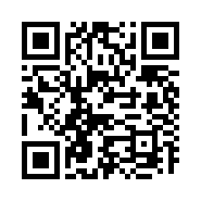 QR Code for 328cjNbDNS5myGEfcVgp6tFZzLSMfEqLKY