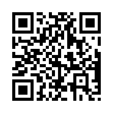 QR Code for 328crT15LuoQstP9ghw9cHUG3qiGNKBsq5