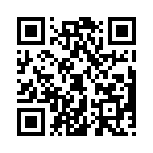 QR Code for 328d2WxcAoh4xXrK69aWWuvVYMf7tfJesY