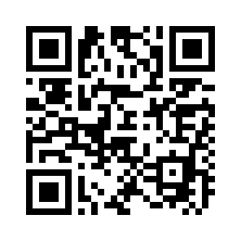 QR Code for 328d4kWDbZwY657m2PEzoyFSGDPfYBVpLK