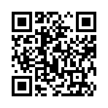 QR Code for 328d6D7WKocB4p2oaUcxLB6nvRPyaMmZos