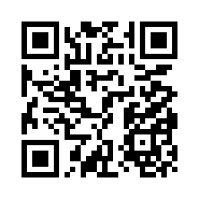 QR Code for 328dBPzffsSShguc32xhDG5LXiWTqvmJCQ
