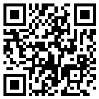 QR Code for 328dC9KaPMjK9477Pr5gPyvTifNGhosNkQ