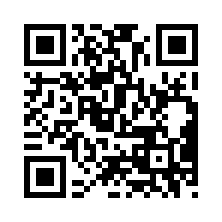 QR Code for 328dC9YJjzwEKayoPDyC9JcMHsP1AQBPMf