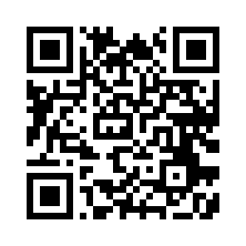 QR Code for 328dCDcqUzRkS6QNsYVECw4LiHACAa4CM1