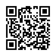 QR Code for 328dEXrqu6YKSyhx7BB9rAaUdHA48ZZeap