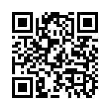 QR Code for 328dJuNBxHa56kdKSn9Q7Vrfoxd1aBqCun