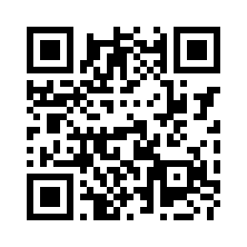 QR Code for 328dLwhx5D6wFck6ZKSw27sRmLsy3KCZdV