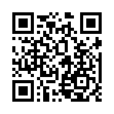 QR Code for 328dMAJKAUNtwtYPozwjLMoFk9uSZDcoSC