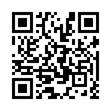 QR Code for 328dPVJBEFLsU7vXYYzpk2gt6k2YA5Zmug