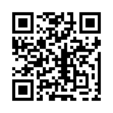 QR Code for 328dRhNbERQPbP8FJvXABvcUnrwrEeaDDa